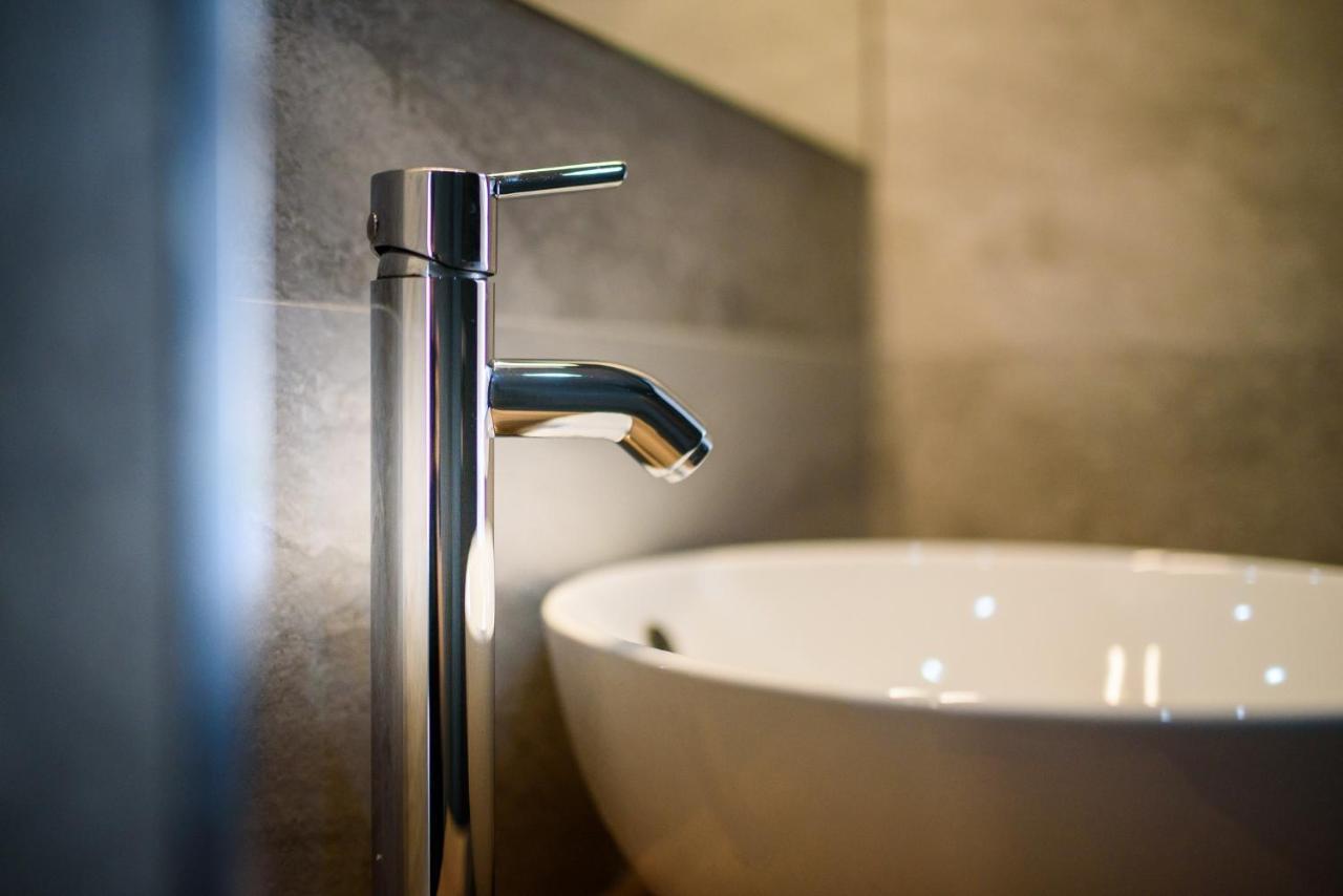 Ora Luxury Rooms Dubrovnik Exterior photo