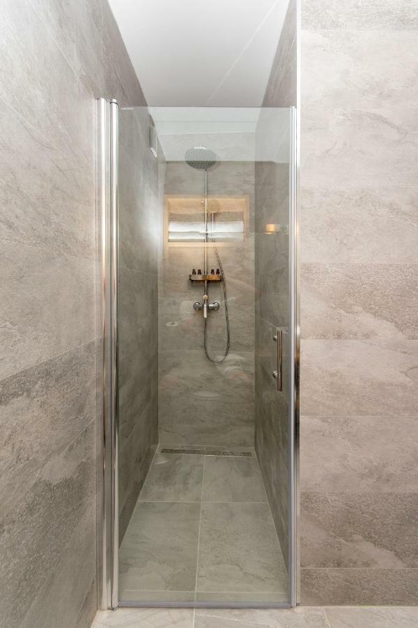 Ora Luxury Rooms Dubrovnik Exterior photo